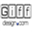 giffdesign.com