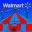 circodowalmart.wordpress.com