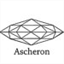 ascheron.com