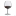 thecorkhead.com
