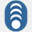 blueid.net