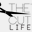 thecutlifedirectory.com