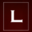lindrum.com