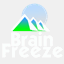brainfrieze.net
