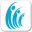 bfsdglobal.wordpress.com
