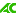 adeptclick.com