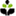 timpostma.com