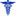internalmedmd.com