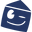 astq.fi
