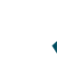 lxessb.com