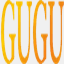 gugulaw.com