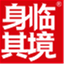 shenlinqijing.com