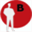 brossontalent.com