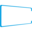 phabvision.com