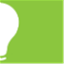 ideaasylum.com