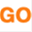 go-startseite.de