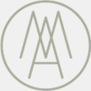 almamattersmilano.com