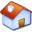 homematerial.wordpress.com
