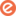 diningtablepads.org