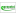 geopoint.at