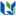 sdjljc.com