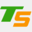 tdcsolar.com
