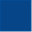 openolat.conplus.ch