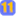 11pd.com