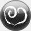 ullab.org