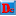 duniacerita.com