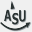 asutimer.com