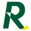 restolafleur.com