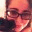 rachfacee.wordpress.com