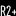 r2piu.com