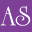 aspaper.net