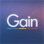 blog.gainapp.com