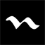 nickwalsh.com