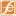 deferr.eu