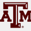 pols.tamu.edu