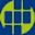 isoagentprogram.ca