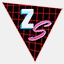 zacksavage.com