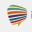 ideonomia.com