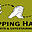 clappinghands.info