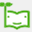 re-books.net
