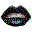 leelagrant.com