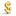 dranoelpassiveincome.blogspot.com