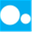 boostudio.com.br