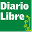 artelibre.diariolibre.com