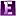 minpashmina.se