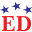 eldonpark.com